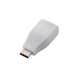 USB3-AFCMADWH