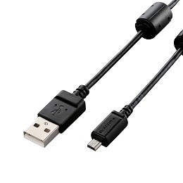 DGW-F8UF15BK
