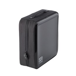 CCD-H320BK
