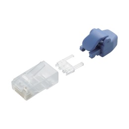 LD-6RJ45T10/TP