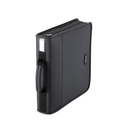 CCD-SS160BK