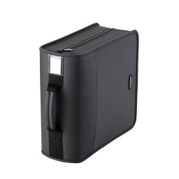 CCD-SS320BK