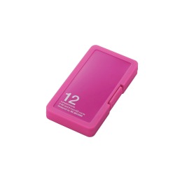 CMC-SDCPP12PN