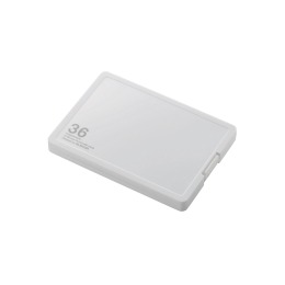 CMC-SDCPP36WH