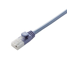 ELECOM LD-CTY/LG3 | パソコン工房【公式通販】