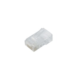 LD-RJ45T10/T
