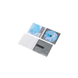 CCD-DPC30BK