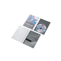 CCD-DPD30BK