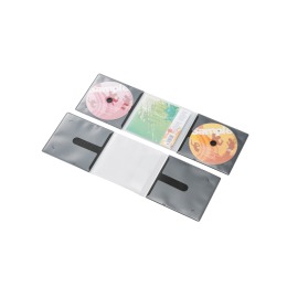 CCD-DP2C10BK