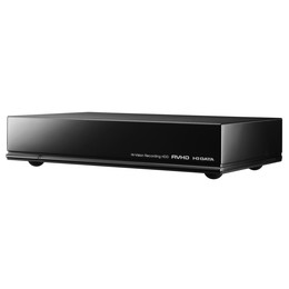 AVHD-AUTB2S