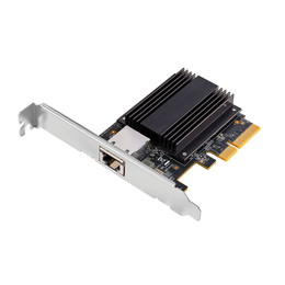 ET10G-PCIEB