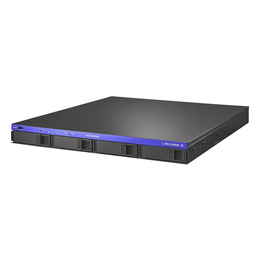 動作品 IO-DATA LAN DISK HDL2-AAX4 4TB 2020年 Amazon.co.jp: HDL2-AAX4 デュアルコアCPU搭載 ネットワーク接続