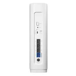 IO DATA WN-7T94XR　Wi-Fi 7／10G対応 WN-7T94XR 10Gbps対応Wi-Fi 7トライバンドルーター | アイ・オー