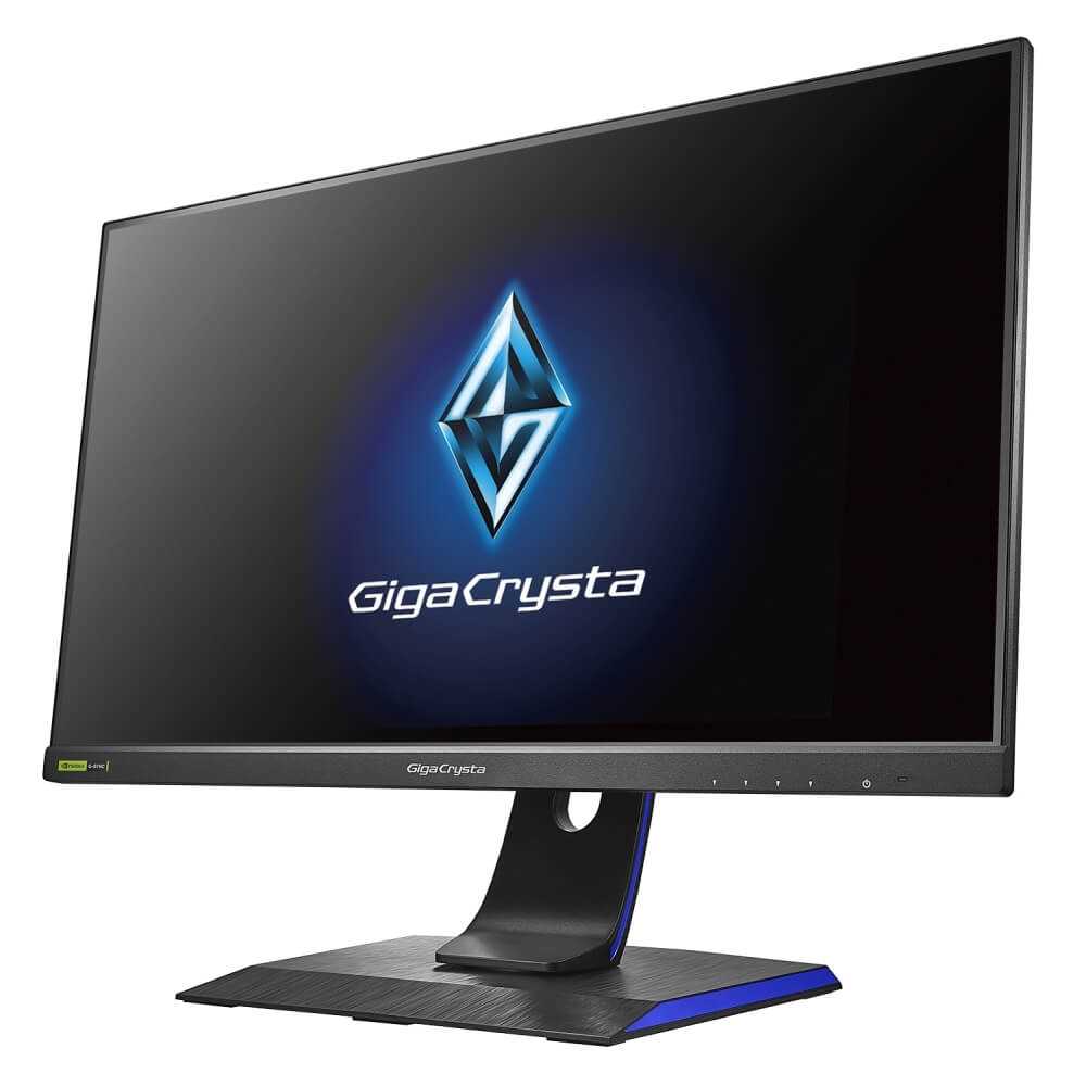 お得[24型］PCモニター　UNITCOM ゲーミングモニター お得[24型］PCモニターUNITCOM ゲーミングモニター