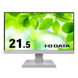 iiyama ProLite XB3288UHSU-B5 | パソコン工房【公式通販】