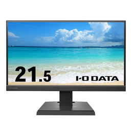 PHILIPS 241V8L/11 | パソコン工房【公式通販】