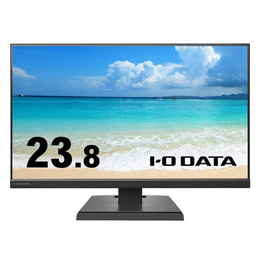 ASUS VA24DCP | パソコン工房【公式通販】