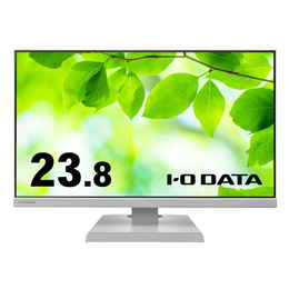 ASUS VA24DCP | パソコン工房【公式通販】