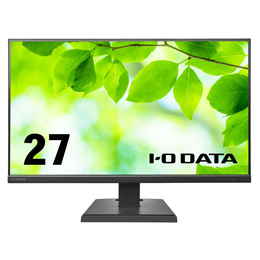 PHILIPS 241V8L/11 | パソコン工房【公式通販】