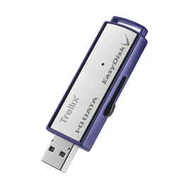 ED-VT4/4G5