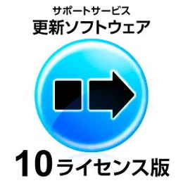 ED-VLT10P