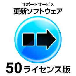 ED-VLT50P