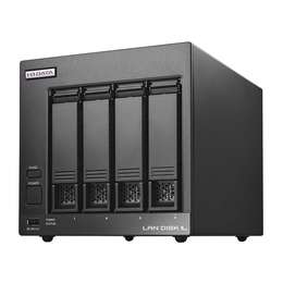 未開封I-O DATA LAN DISK Z HDL2-Z19SATA-16/U IODATA LAN DISK Z HDL4-Z19SI3A-16-U/U 価格比較 - 価格.com