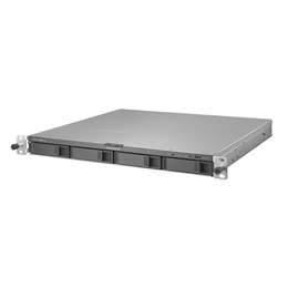 Synology BeeStation BST150-4T | パソコン工房【公式通販】