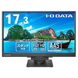 LCD-YC172A-FX