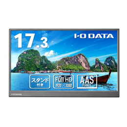 LCD-YC172AX