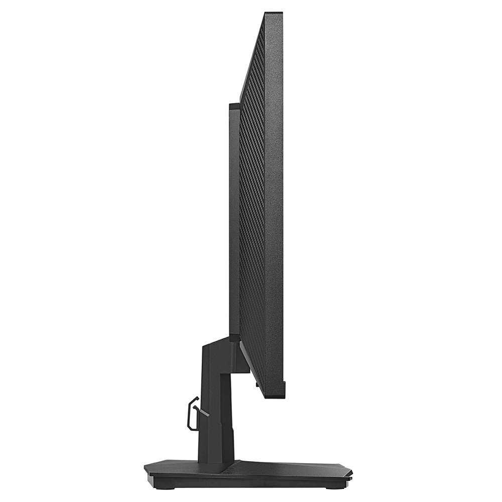 ディスプレイ・モニター本体 I-O DATA KH-GD251SH 24.5 KH-GD251SH | 120Hz対応24.5型ゲーミングモニター「GigaCrysta