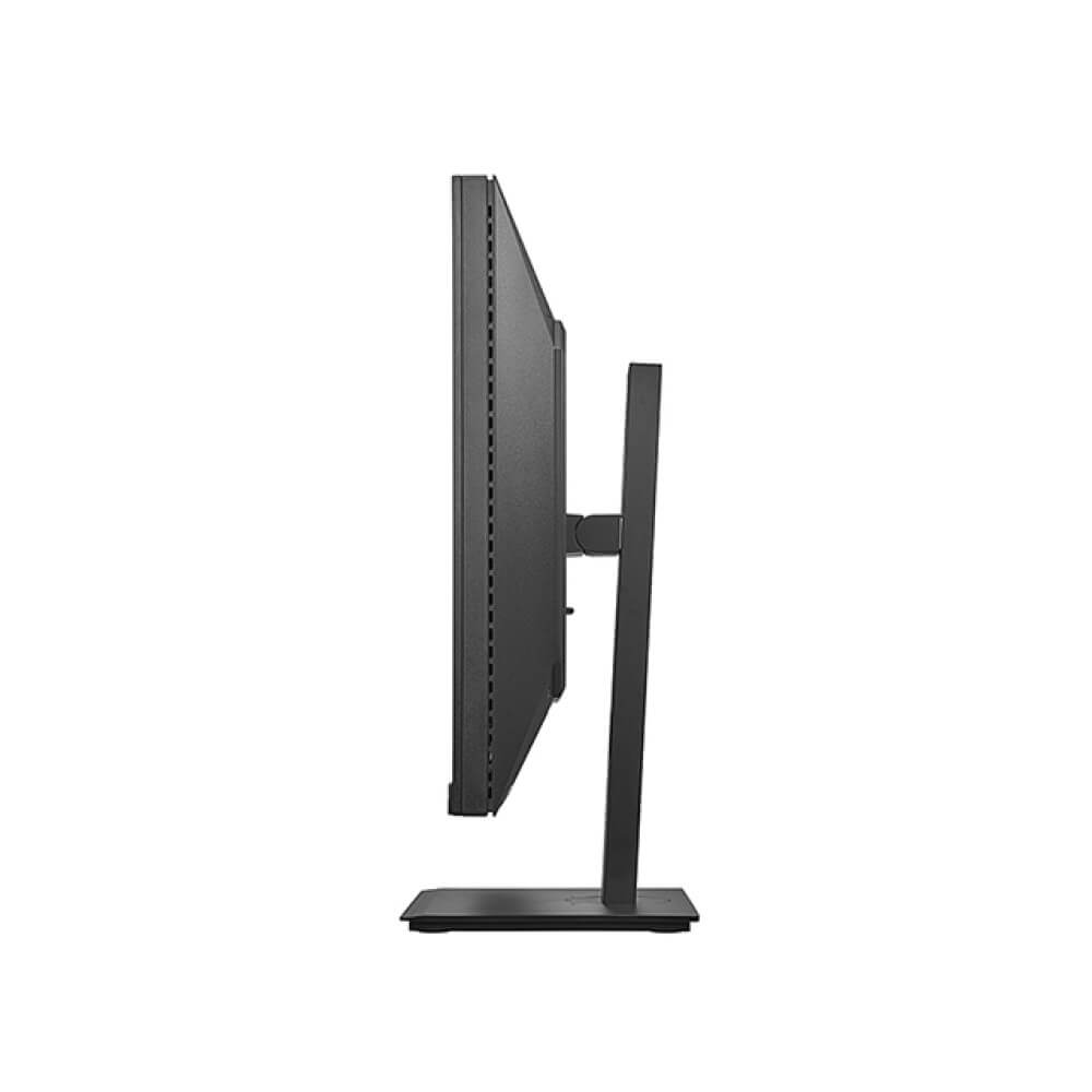 Amazon.co.jp: IODATA モニター MiniLED ゲーミング 27インチ