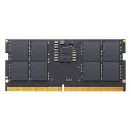 SD5R4800-32G