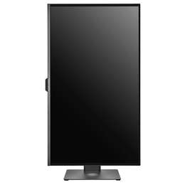 IO-DATA GigaCrysta KH-GDQ271UEL | パソコン工房【公式通販】