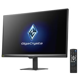 iiyama G-MASTER GB2471HSU-B1 | パソコン工房【公式通販】
