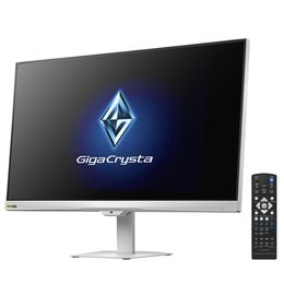 iiyama G-MASTER GB2471HSU-B1 | パソコン工房【公式通販】