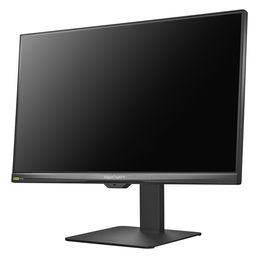 iiyama G-MASTER GB2471HSU-B1 | パソコン工房【公式通販】