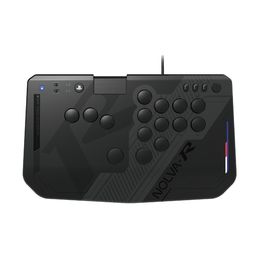 ZENAIM ZENAIM ARCADE CONTROLLER-LEVERLESS | パソコン工房【公式通販】