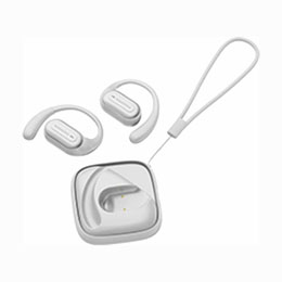 NOW10WH [�z���C�g]