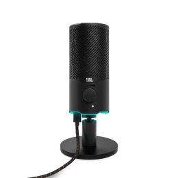 配信機器・PA機器・レコーディング機器 Razer Seiren X RZ19-02290100-R3M1 51LMNGCqUyL._UF894,1000_QL80_.jpg