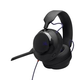 ロジクール PRO X Gaming Headset G-PHS-003 | パソコン工房【公式通販】