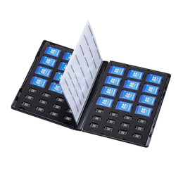 FC-MMC28SDM