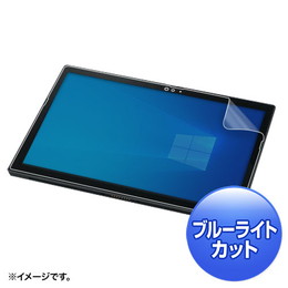 LCD-NVS4BCAR