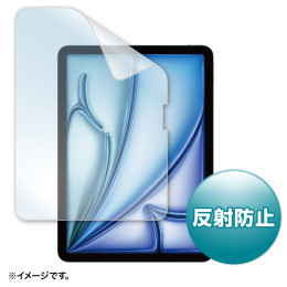 完動品 Zaurus MI-E25DC＋液晶保護フィルム＋PC通信ケーブル Surface Pro 12インチを盗難から守るセキュリティワイヤーを発売