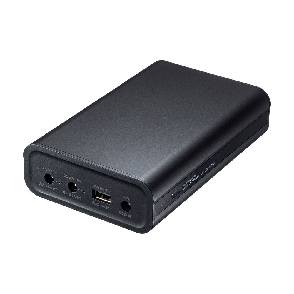 サンワサプライ Btl Rdc19 パソコン工房 公式通販