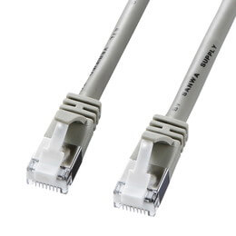 サンワサプライ KB-T5Y-10N | パソコン工房【公式通販】
