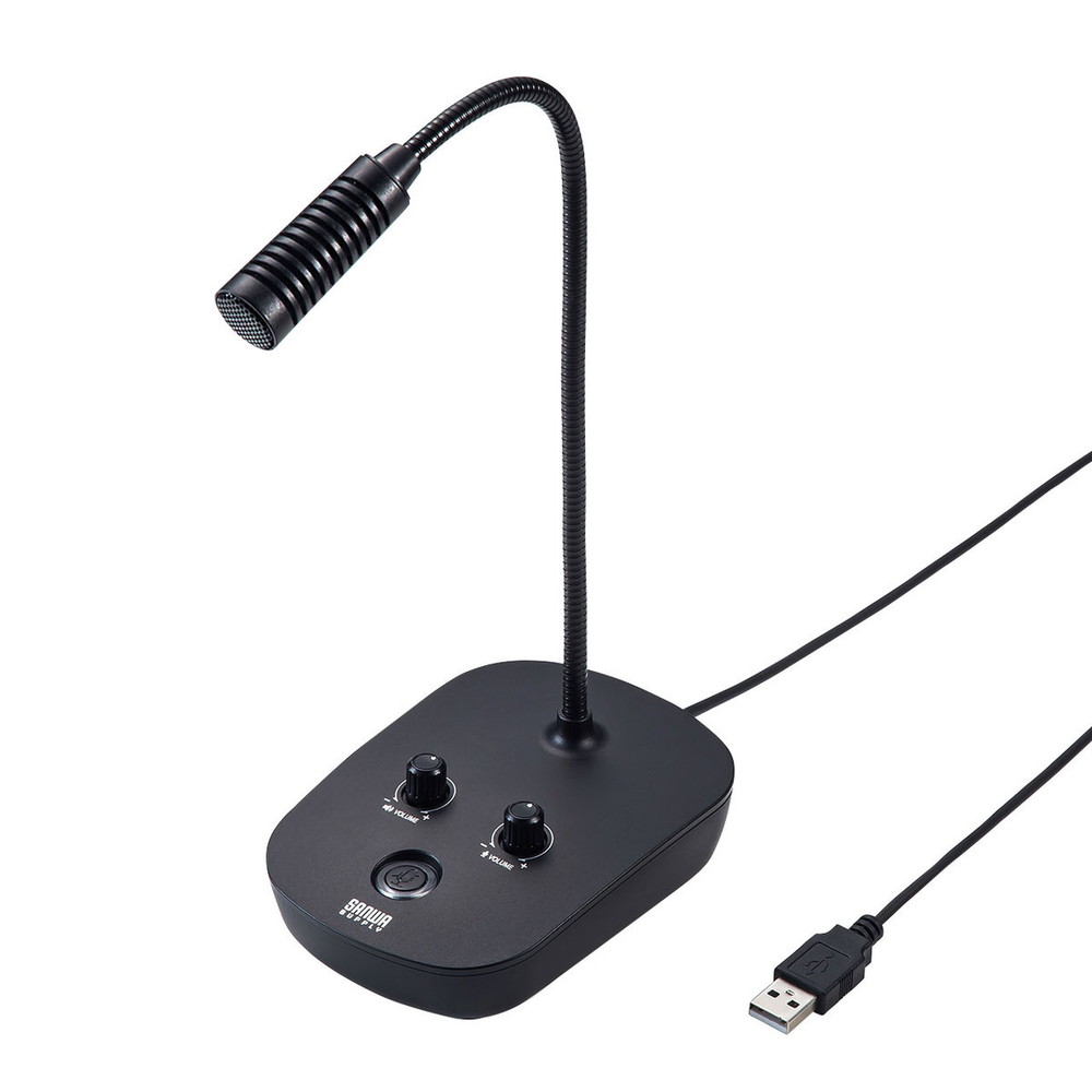 サンワサプライ Mm Mc37 パソコン工房 公式通販 サンワサプライ Mm Mc37 パソコン工房 公式通販