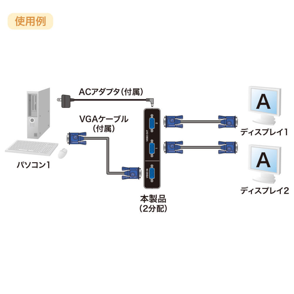ヴァイス ニア SSP ② 61T7Z8OBboL._UF350,350_QL50_.jpg