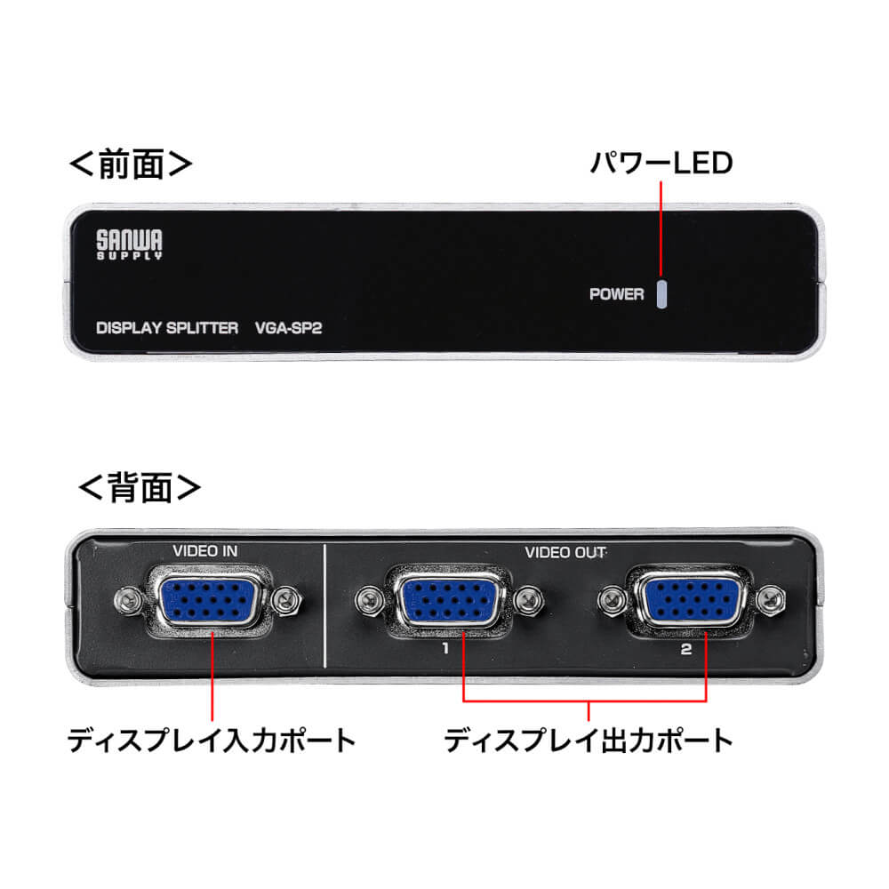 ヴァイス ニア SSP ② ヴァイスシュヴァルツ ニアSSP サイン - メルカリ