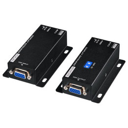 サンワサプライ VGA-EXHDLT HDMIエクステンダー サンワダイレクト本店 サンワサプライ【オフィス・PC周辺通販】